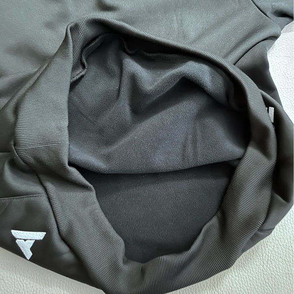 NWT - Adidas x Trae Young Men’s Avatar Hoodie - Size L - Picture 7 of 8